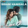 About Ibbani Hanigala Song